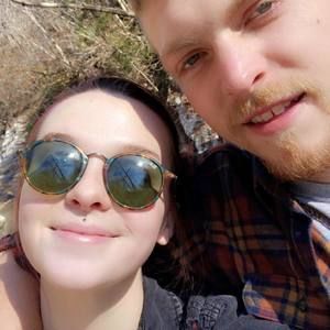 Meet your Posher, Laurel